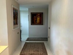 Kallang Riverside (D12), Apartment #589358601
